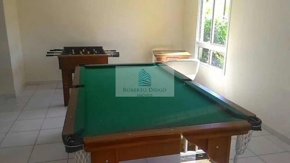 Apartamento, 2 quartos, 52 m² - Foto 15