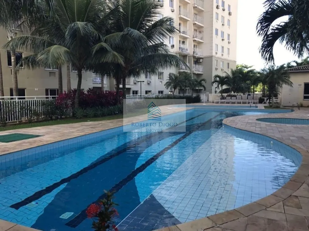 Apartamento, 2 quartos, 52 m² - Foto 49