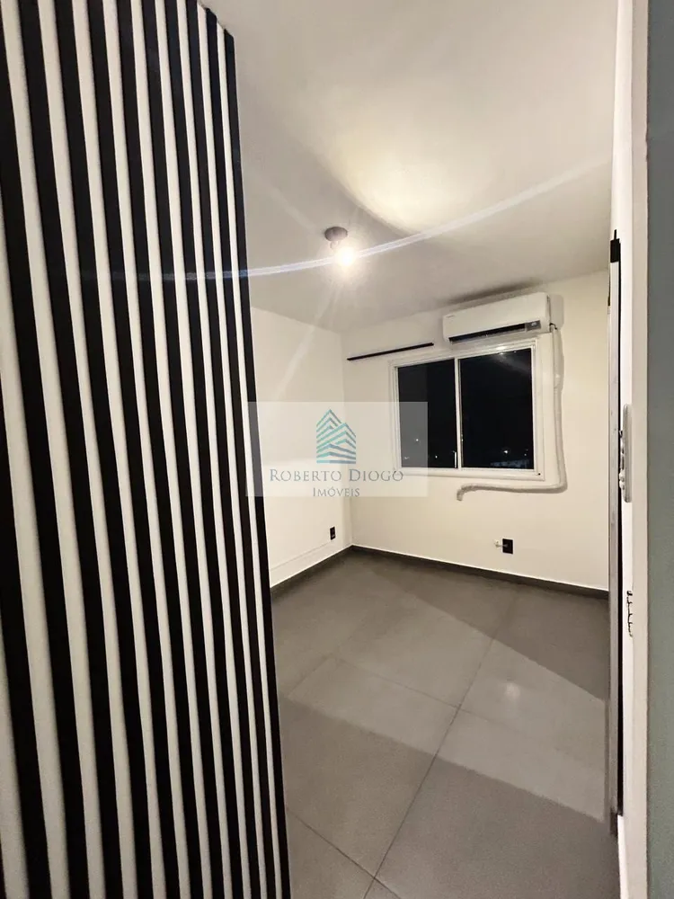 Apartamento, 2 quartos, 52 m² - Foto 11