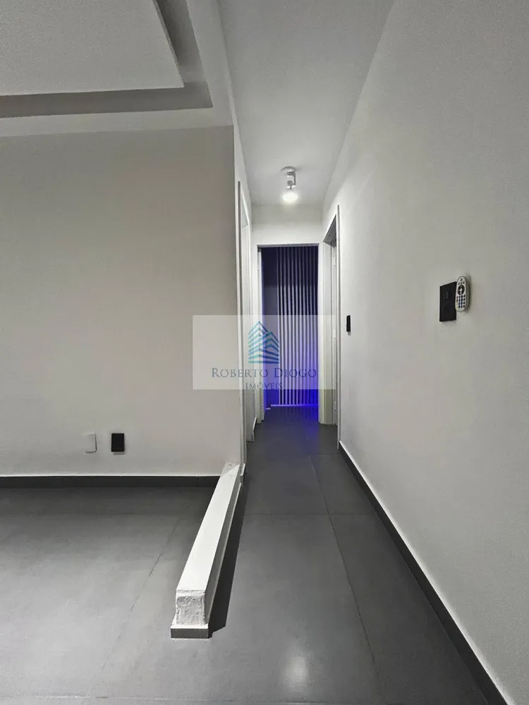 Apartamento, 2 quartos, 52 m² - Foto 25