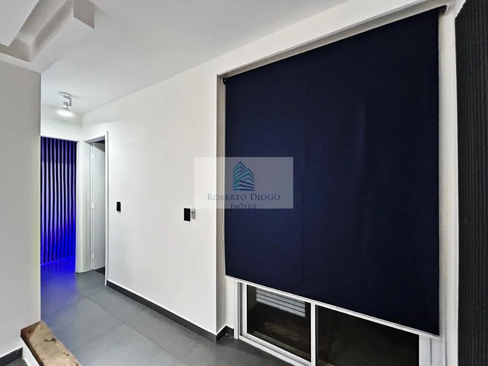 Apartamento, 2 quartos, 52 m² - Foto 38