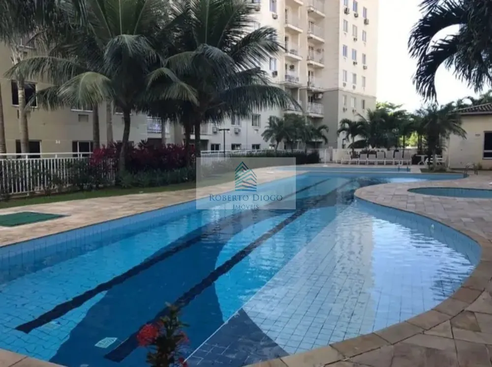 Apartamento, 2 quartos, 52 m² - Foto 13