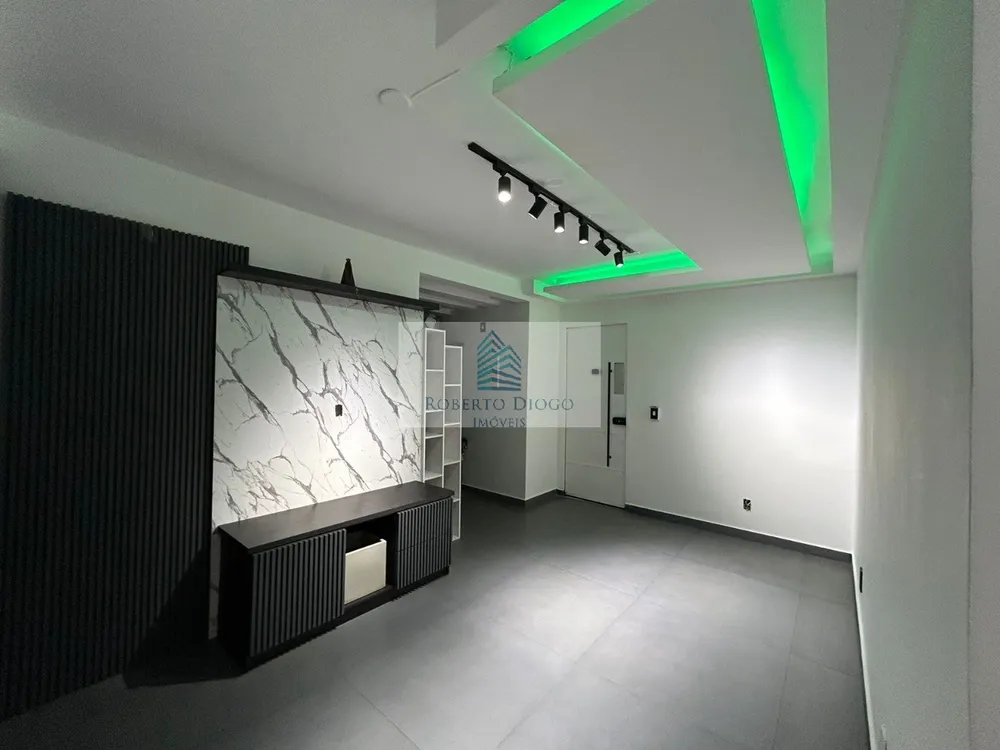 Apartamento, 2 quartos, 52 m² - Foto 46