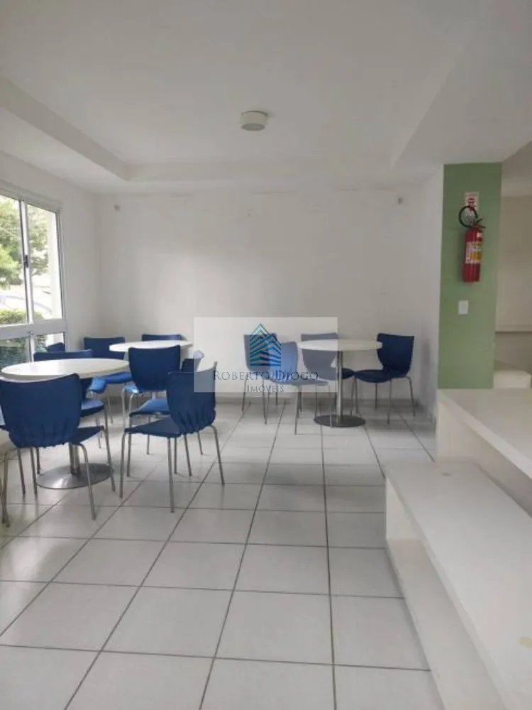 Apartamento, 2 quartos, 52 m² - Foto 14