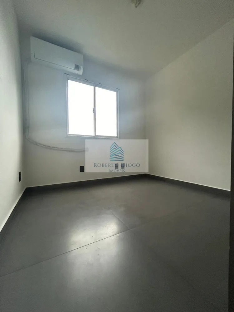 Apartamento, 2 quartos, 52 m² - Foto 26