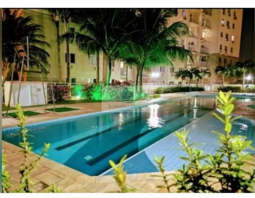 Apartamento, 2 quartos, 52 m² - Foto 41