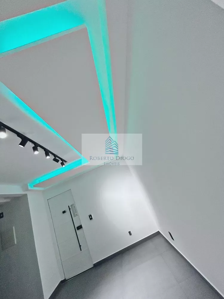 Apartamento, 2 quartos, 52 m² - Foto 42