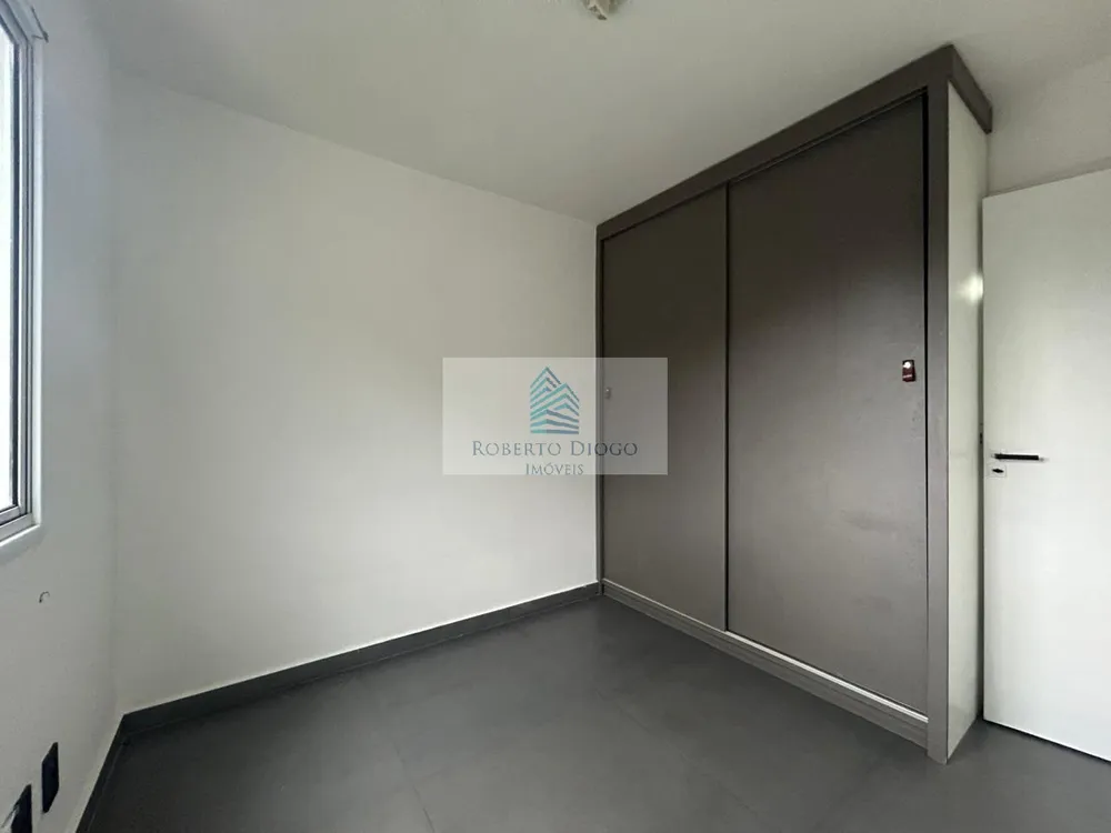 Apartamento, 2 quartos, 52 m² - Foto 9