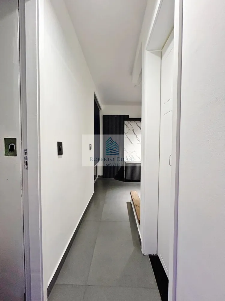 Apartamento, 2 quartos, 52 m² - Foto 34