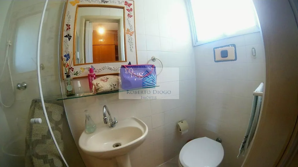Apartamento, 2 quartos, 75 m² - Foto 1