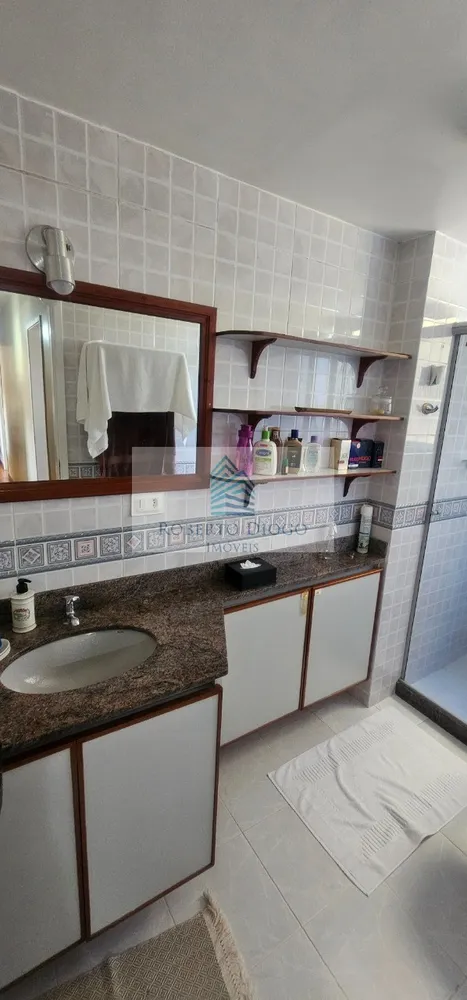 Apartamento, 2 quartos, 75 m² - Foto 20