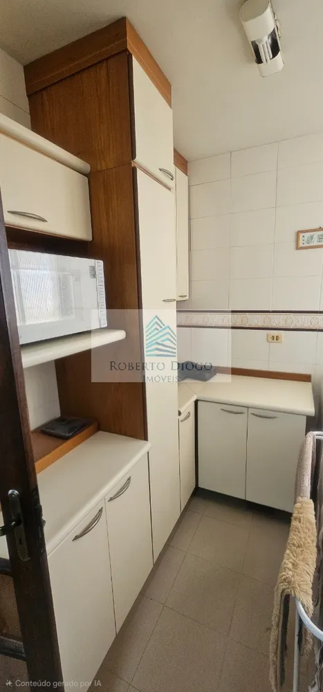Apartamento, 2 quartos, 75 m² - Foto 30