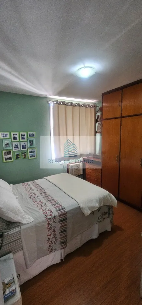 Apartamento, 2 quartos, 75 m² - Foto 15