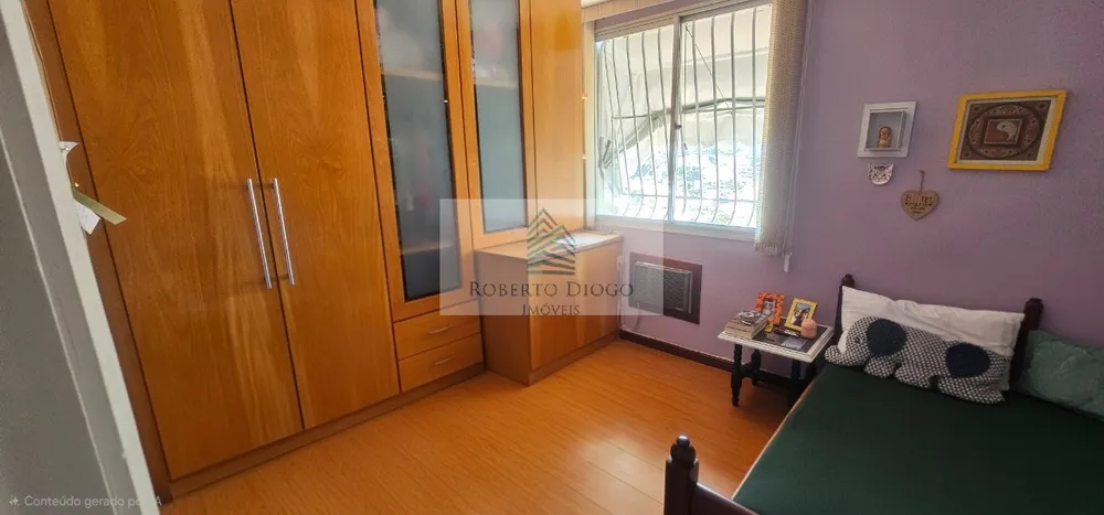 Apartamento, 2 quartos, 75 m² - Foto 10