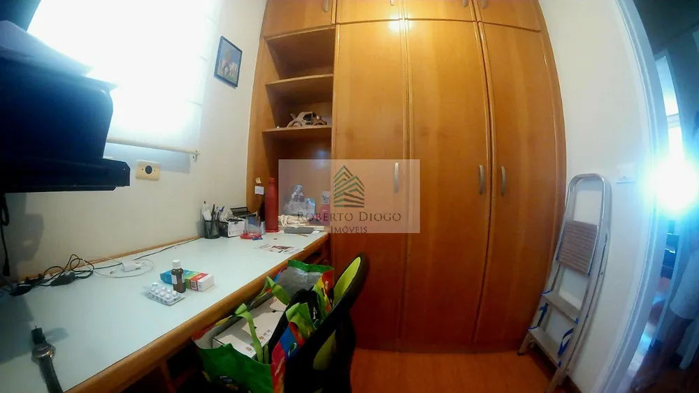 Apartamento, 2 quartos, 75 m² - Foto 22