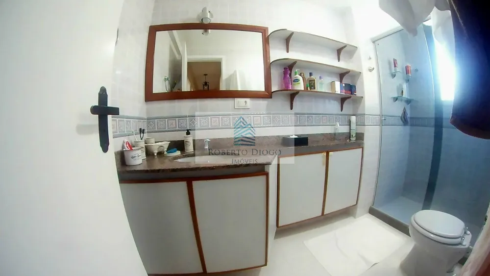Apartamento, 2 quartos, 75 m² - Foto 18