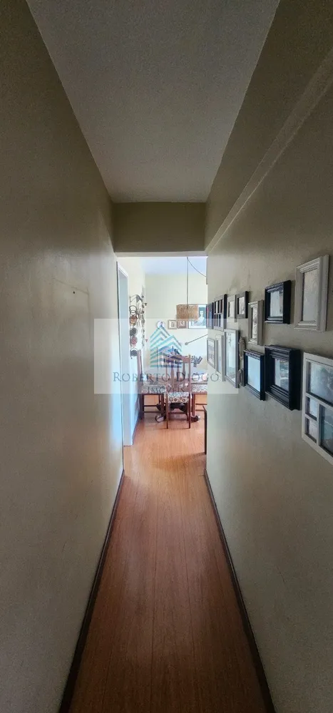 Apartamento, 2 quartos, 75 m² - Foto 9