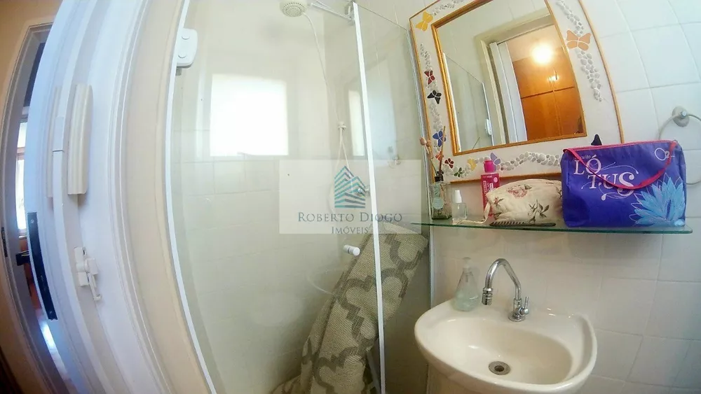 Apartamento, 2 quartos, 75 m² - Foto 4
