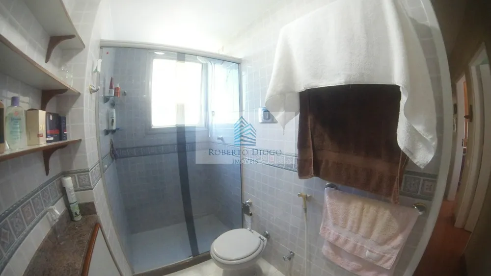 Apartamento, 2 quartos, 75 m² - Foto 19