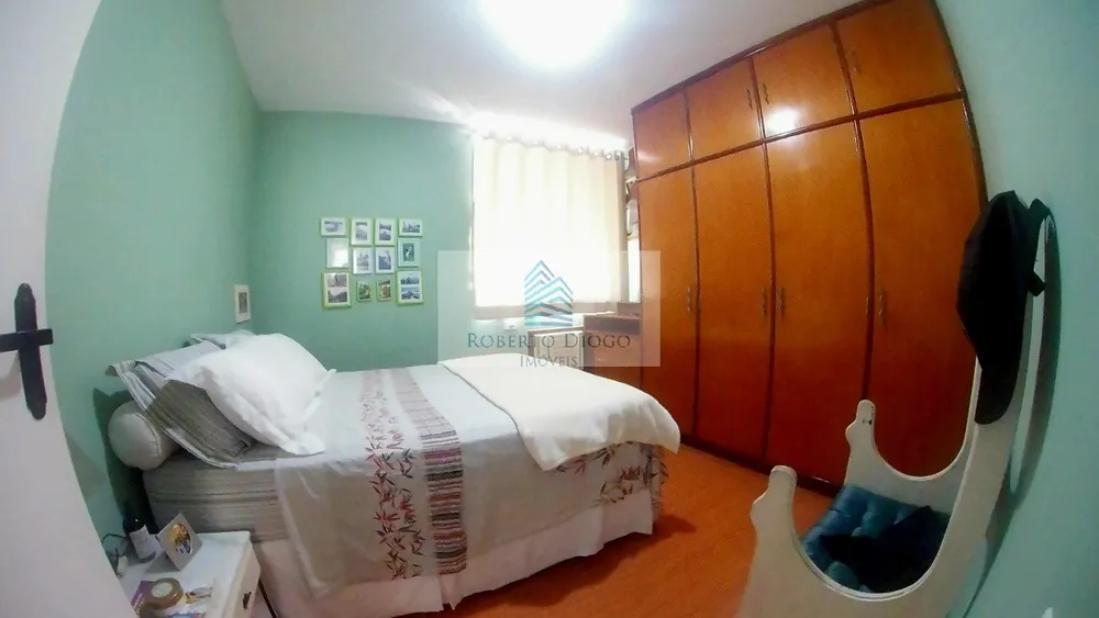 Apartamento, 2 quartos, 75 m² - Foto 12