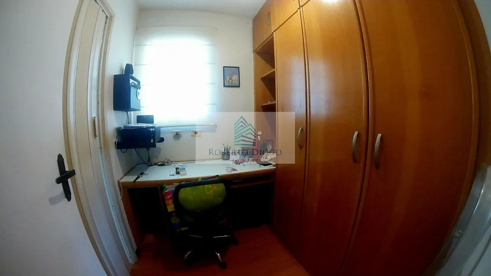 Apartamento, 2 quartos, 75 m² - Foto 24