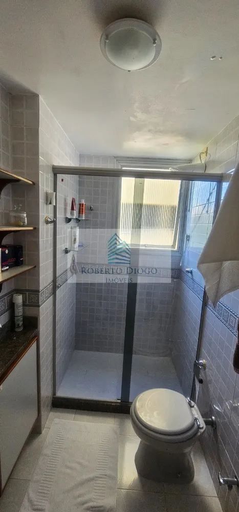 Apartamento, 2 quartos, 75 m² - Foto 21