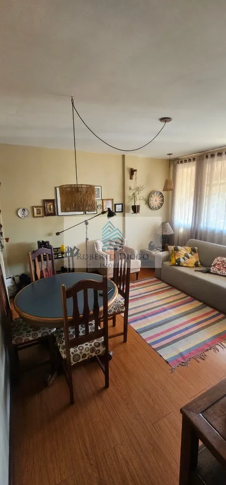 Apartamento, 2 quartos, 75 m² - Foto 6