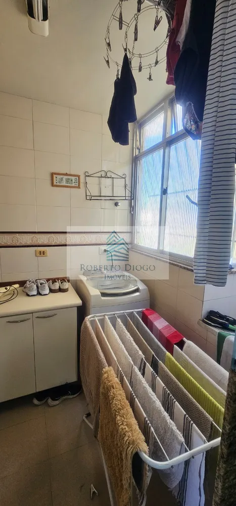 Apartamento, 2 quartos, 75 m² - Foto 31
