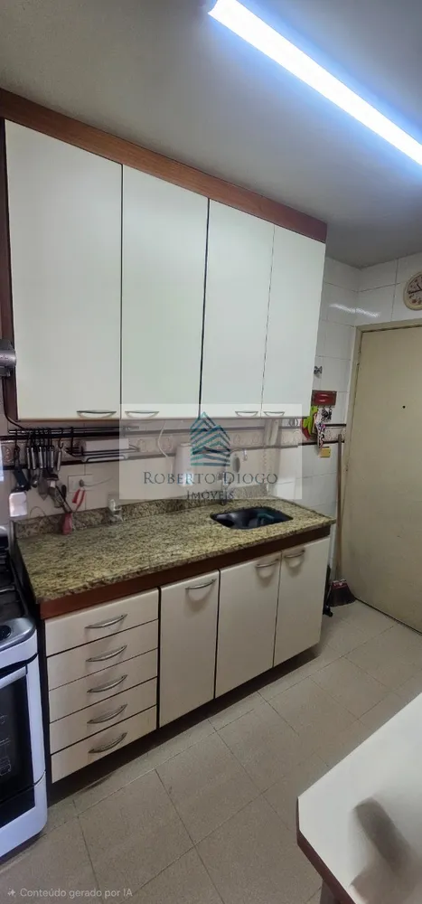 Apartamento, 2 quartos, 75 m² - Foto 29