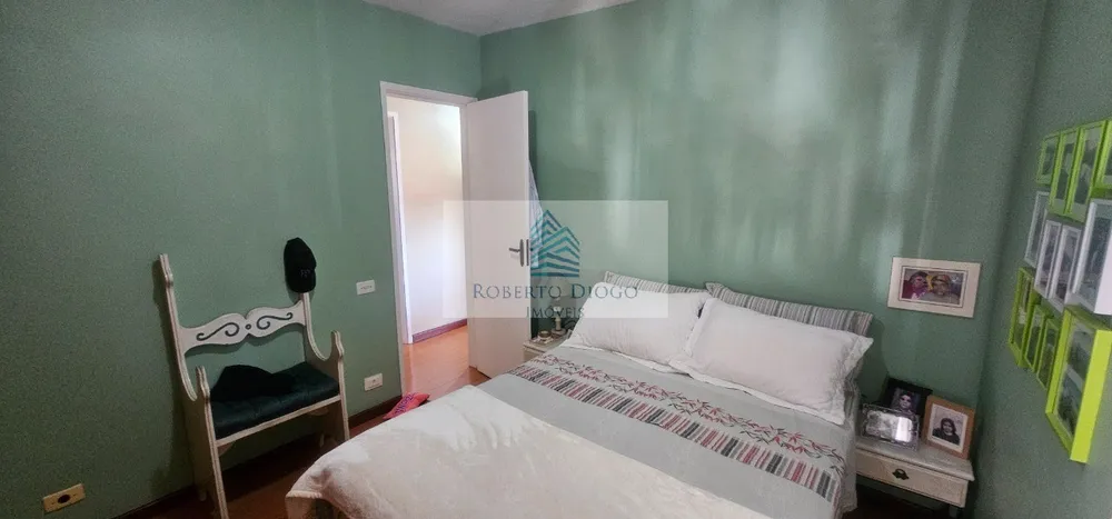 Apartamento, 2 quartos, 75 m² - Foto 14