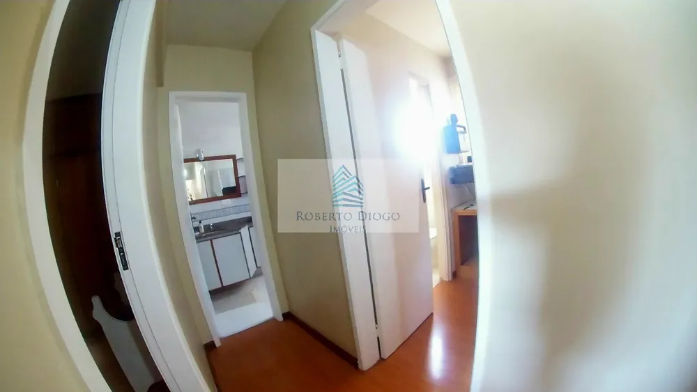 Apartamento, 2 quartos, 75 m² - Foto 17