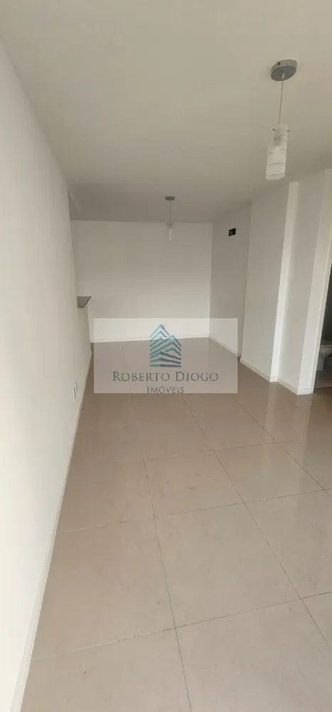 Apartamento, 3 quartos, 91 m² - Foto 5