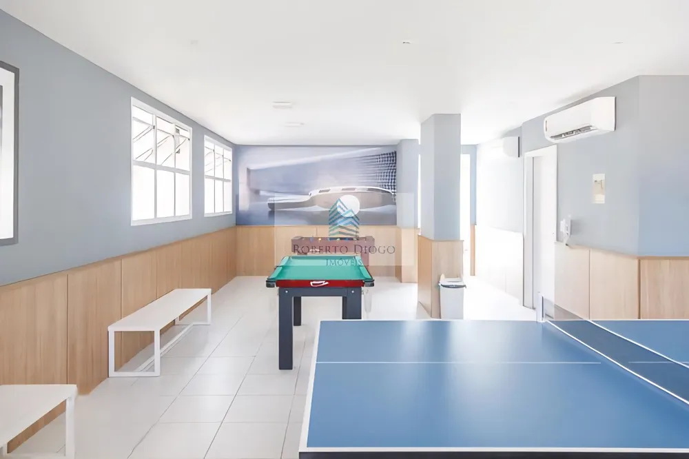 Apartamento, 3 quartos, 91 m² - Foto 26