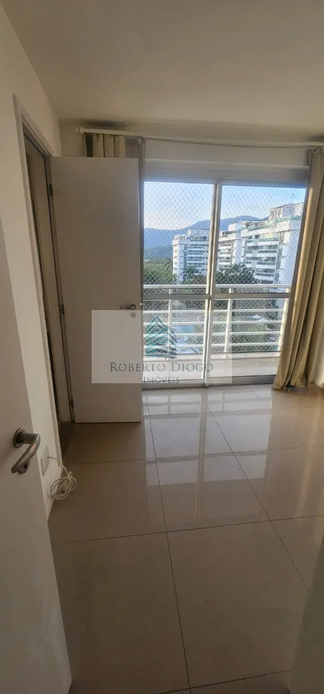 Apartamento, 3 quartos, 91 m² - Foto 11