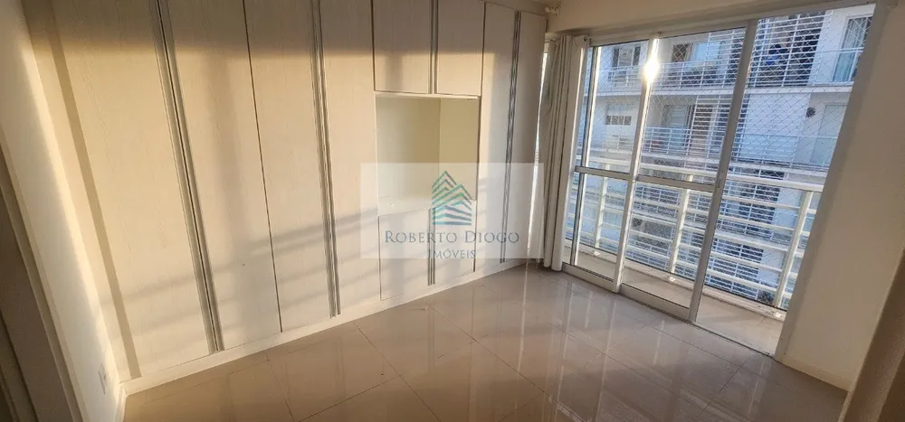 Apartamento, 3 quartos, 91 m² - Foto 16