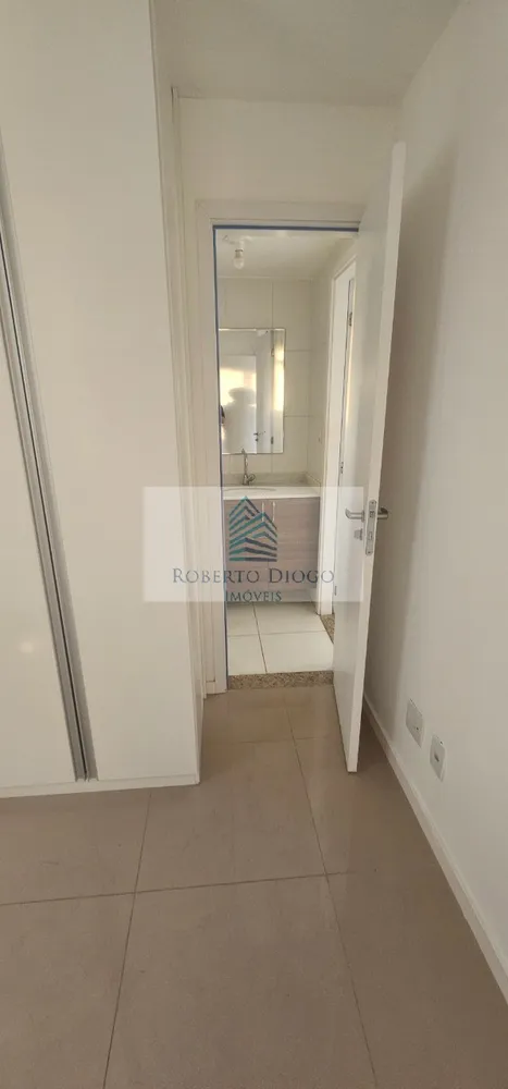 Apartamento, 3 quartos, 91 m² - Foto 19