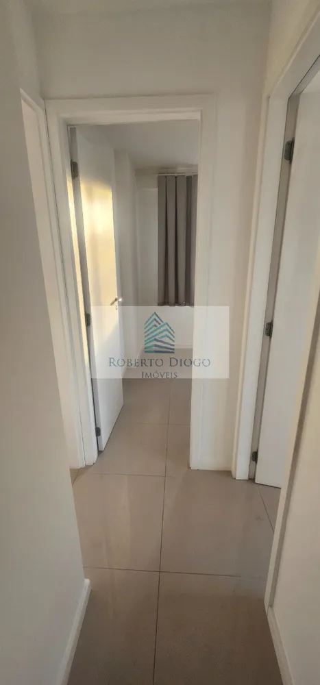 Apartamento, 3 quartos, 91 m² - Foto 10