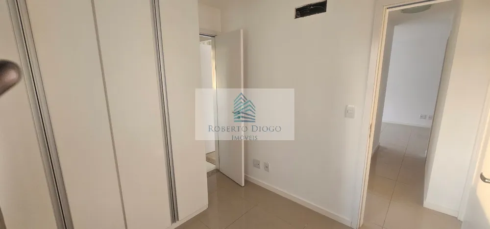 Apartamento, 3 quartos, 91 m² - Foto 20