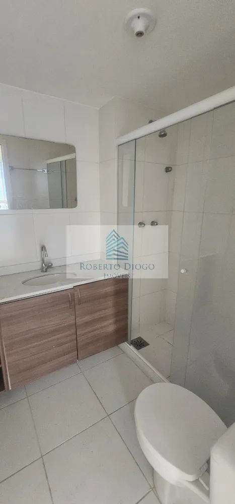 Apartamento, 3 quartos, 91 m² - Foto 17