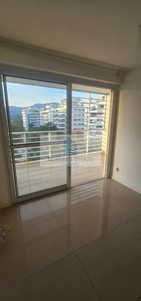 Apartamento, 3 quartos, 91 m² - Foto 21