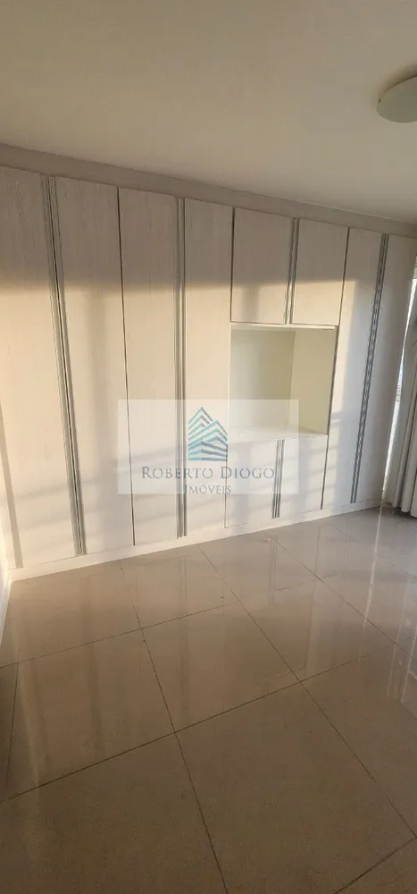 Apartamento, 3 quartos, 91 m² - Foto 15