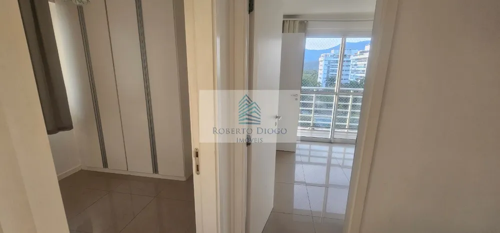 Apartamento, 3 quartos, 91 m² - Foto 18