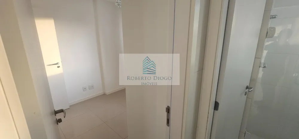 Apartamento, 3 quartos, 91 m² - Foto 14