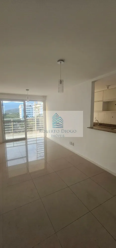 Apartamento, 3 quartos, 91 m² - Foto 22