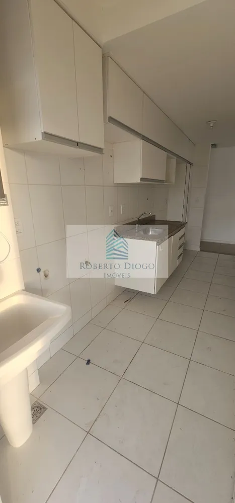 Apartamento, 3 quartos, 91 m² - Foto 7