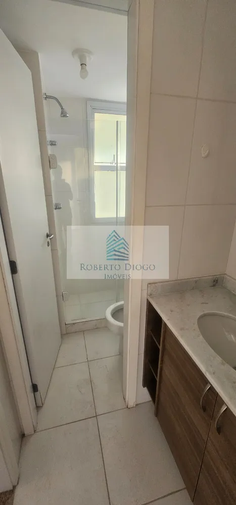 Apartamento, 3 quartos, 91 m² - Foto 13