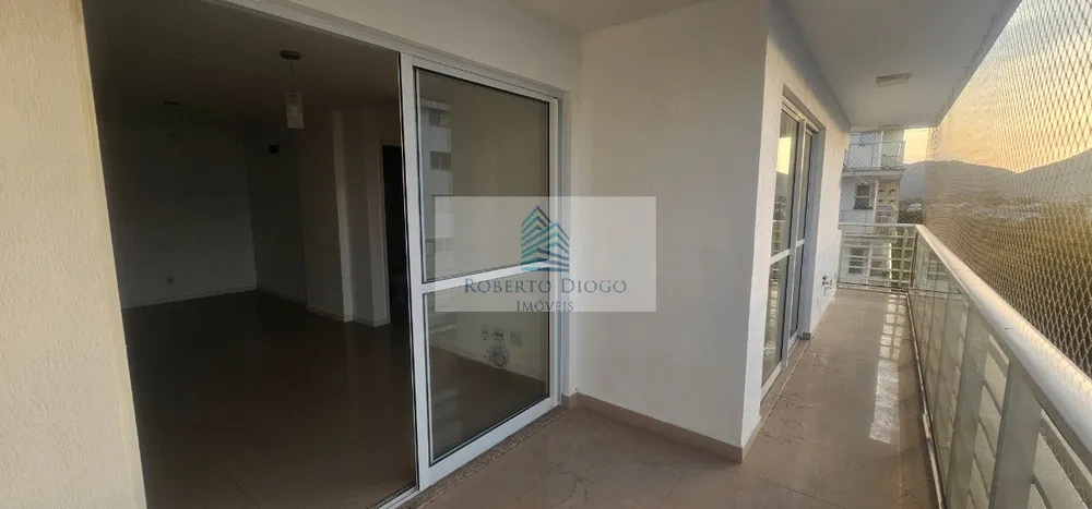 Apartamento, 3 quartos, 91 m² - Foto 8