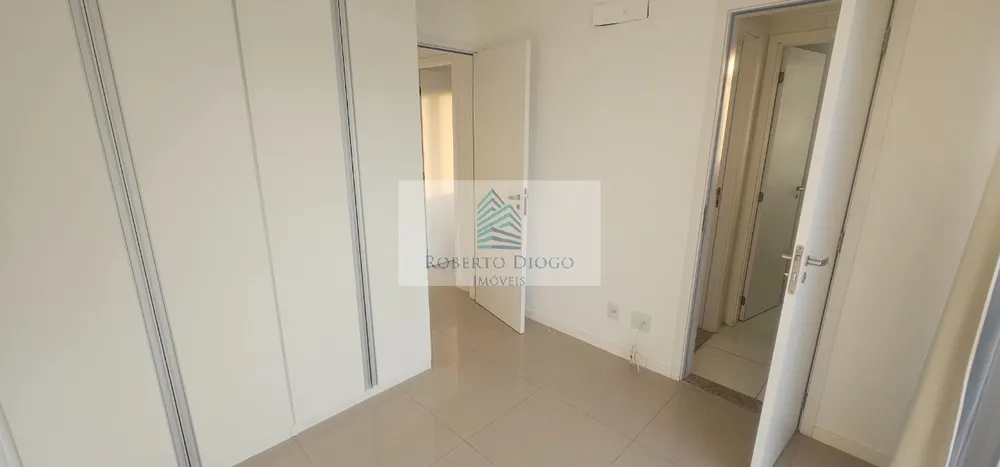 Apartamento, 3 quartos, 91 m² - Foto 12