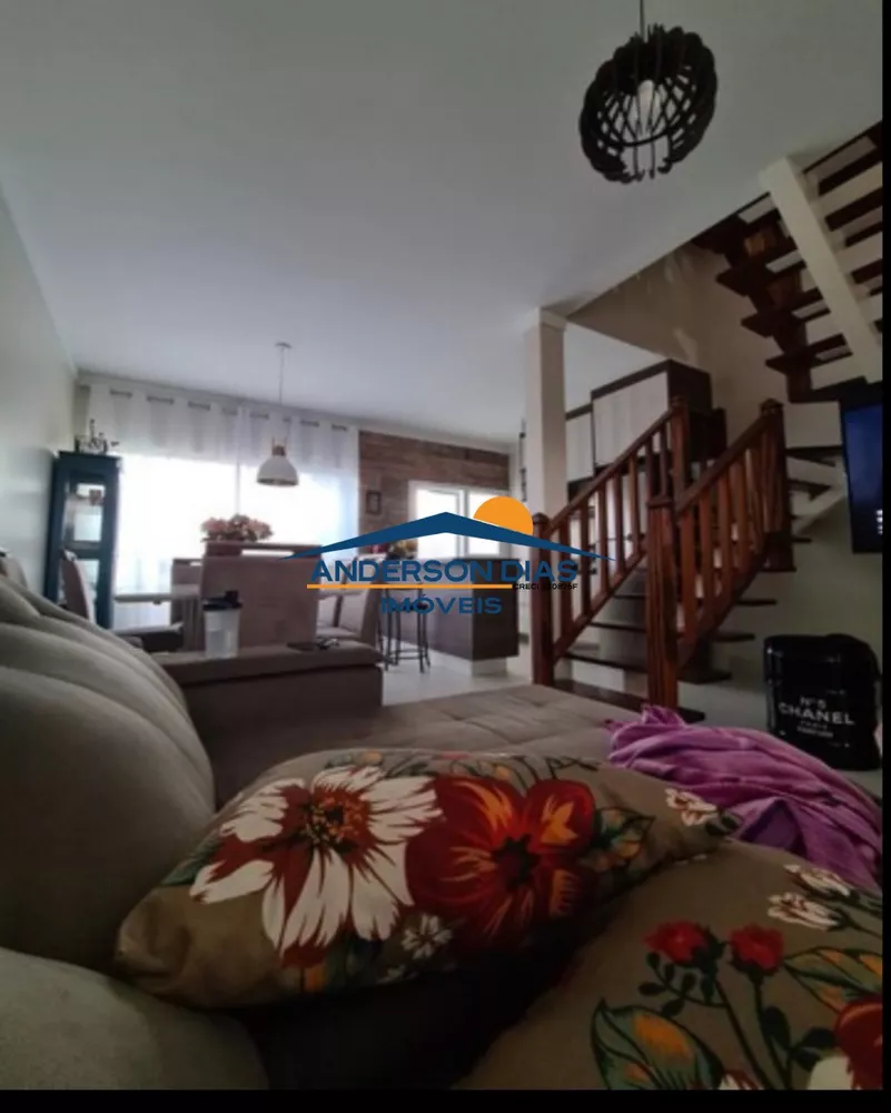 Apartamento, 2 quartos, 155 m² - Foto 14