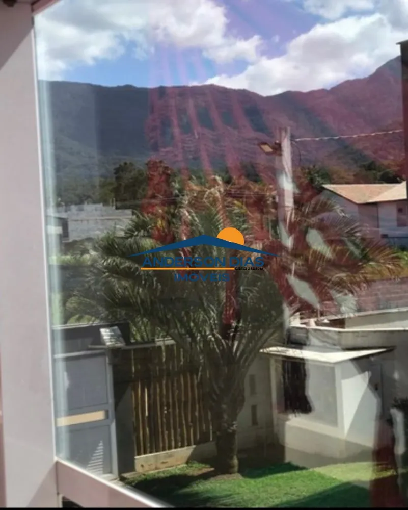 Apartamento, 2 quartos, 155 m² - Foto 12